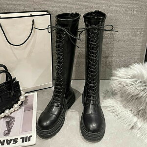 yꕔ[zu[c fB[X u[c C Ou[c fB[X ҂ݏグ   ubN@zCg@傫TCY j[nCu[c r 4CM [q[ JWA@ Vv@u[c 