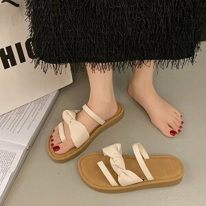 ~[T_ tbgT_ XgbvT_ fB[X C ₷Ă̐VX^C [q[T_ Xbp r C V[Y JbvXbp ~ XgbvT