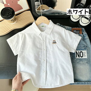 LbYVc j̎q  ݃Vc JWAVc ėp q n킢 qVc OJ tH[} gbvX AE^[w CVc؍tH[}  ʐ w