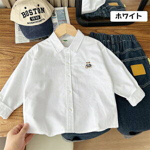 LbY Vc q j̎qR[g؍h  RbgtH WjA    n JWA gbvX AE^[  {[CY tH[} t H q xr[ WjAOJ ʊw