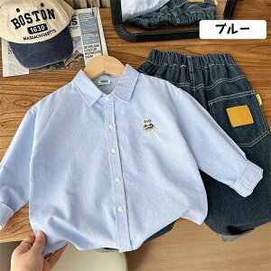 LbY Vc q j̎qR[g؍h  RbgtH WjA    n JWA gbvX AE^[  {[CY tH[} t H q xr[ WjAOJ ʊw