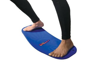 oX{[h l Xv[i[{[h Xv[i[O[u g[jO pߋ AEghA Ogp XP{[Xm{[ ƂɂyDȂȂɃIXXI̓