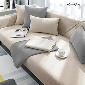 \t@[Jo[ \t@ Jo[ NbVJo[ rO _炩 ~ }`Jo[ 邾 \t@[V[c lGKp ȒPt\t@[pbh I| IȂ1l 2l|p 3l4l|p