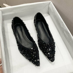 EFfBOV[Y [q[ pvX p[eB[ r LL fB[X tbgV[Y  񎟉 t \ I  y^R 傫TCY _炩 l s 