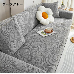 \t@[Jo[ \t@ Jo[ NbVJo[ rO _炩}`Jo[ \t@[V[c lGKp \t@[pbh I| IȂ1l 2l|p 3l4l 5l|p Xgb` G