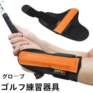 yē׍ς!!zStK St O[u K St XCO K  vďC z̃_Ev[   dDC jp