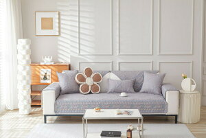 \t@[Jo[ \t@ Jo[ NbVJo[ rO _炩  }`Jo[ 邾 \t@[V[c lGKp ȒPt\t@[pbh I| IȂ1l 2l|p 3l4l|p