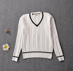 Z[^[ XN[J[fBK XN[jbg fB[X/Y q Z[^[ jbg VlbN VZ[^[ jZbNX Z w ʊw