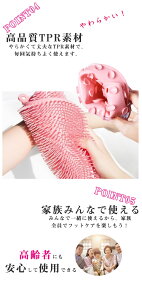 tbguV uV oXpi tbguVp 􂢃}bgwuV܃uV {fBuVtbg uV   ~j R jp p ͔Q }bT[Wp 