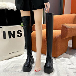 WbL[u[c j[nCu[c @Ou[c fB[X@G fB[X u[c C r 9CM [q[ q[ JWA Vv u[c ɂȂ  X[X ׌