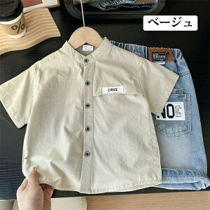 LbYVc j̎q  ݃Vc JWAVc ėp q n킢 qVc OJ tH[} gbvX AE^[w CVc؍tH[}  ʐ w