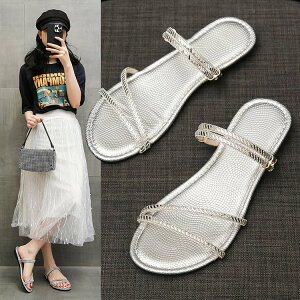 tT_ 2WAY XgbvT_ tbgT_ fB[X C ₷Ă̐VX^C [q[T_@Xbp@r C V[Y JbvXbp ~ Xgb