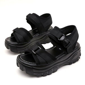  T_ X|[cT_ Xgbv _bhV[Y fB[XC y ₷ X|T ₷ ɂ y ₷ RtH[gT_ r[`T_ rC 