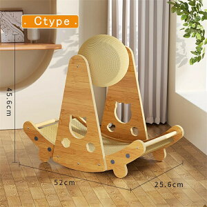 ܂Ƃ ܌ L xbh \t@Lp ܌ XNb`[  KK 芷\]{[t i{[ ϋv O\ qLp gݗĊȒP ^s Lxbh X