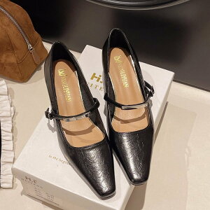 [WF[V[Y Xgbv pvX XNGAgD GipvX ₷  ɂȂ Xbp tbgT_ V ₷ VX^C nCq[pvX T_