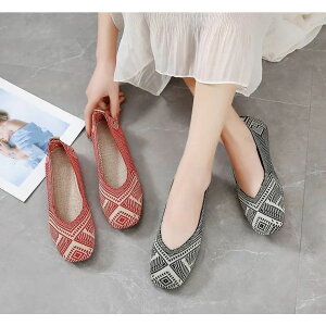 jbgpvX fB[XC tbgV[Y  ؂ y ɂȂ Ȃ ₷ XNGAgD fB[X ؍ pvX GKg ʋ ʊw }}V[Y ʋC 