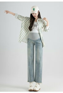 }^jeB fjW[Y@ @_[WH@XLj[ MX W[Y 9 AWX^[t@ \@ 炭 v}}@}^jeBfj fjpc ₷ lC 