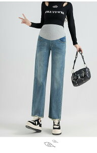 }^jeB fjW[Y@ @_[WH@XLj[ MX W[Y 9 AWX^[t@ \@ 炭 v}}@}^jeBfj fjpc ₷ lC 