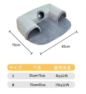 gl^ybgxbhgl^@ybgxbh ybgNbV ybgnEXlR̐Q ybgpi ˂@ LnEX Lbggl xbh LoX NbV LV 