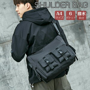 V_[obO Y  obO e @\ LpXobO 傫 |Pbg A4 m[g PC bZW[obO y l ΂߂ d؂ [ @\ Jo  |