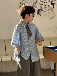 LbY㉺2_Zbg Vc+pc Vc{XJ[g LbY _X ߑ Ǝ ̎q j̎q JK ZbgAbv w  qbvzbv  ct ؍ n XgCv Vc XJ[