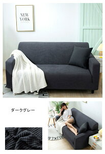 \t@[Jo[ 2l| 3l| 邾 \t@[xbh Jo[ tBbgJo[ Lk Xgb` It IȂ Lт  \t@[ Jo[Vv \t@[xbhΉ_炩}