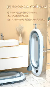 xr[oX vt x\ ܂肽ݎ xr[oXNbVZbg xr[oX xr[oX`FA oX`FA Ԃ xr[ Ԃ񂨕C  oX oX^u  |[^u o