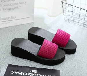 Xbp q[     wZ g ƎQ w Ǝ ItBX r[`T_ lC ItBX  r tH[} [V[Y q[Xbp fB[X u