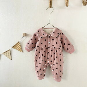 oYj Ԃ xr[ h Jo[I[ ӂӂ N p[X pW} R[g AE^[@V@H~ ~p c ̎q xr[pi