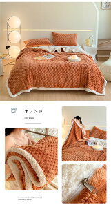 uPbg zcJo[  F ѕz 唻 |ѕz |zc Q Ђ| ^IPbg \t@Jo[ xbhJo[ zM }CNt@Co[ ӂӂ  g [