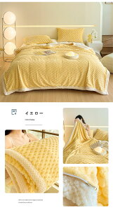 uPbg zcJo[  F ѕz 唻 |ѕz |zc Q Ђ| ^IPbg \t@Jo[ xbhJo[ zM }CNt@Co[ ӂӂ  g [