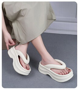 r[`T_  r[T T_ fB[X  ɂȂ gOT_ y EFbWT_ r q[7cm@Sn ~  r[T 傫TCY r[`ObYW[