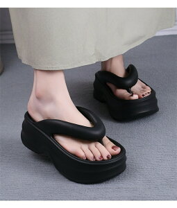 r[`T_  r[T T_ fB[X  ɂȂ gOT_ y EFbWT_ r q[7cm@Sn ~  r[T 傫TCY r[`ObYW[