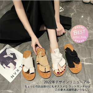 uꕔ[vŐV@T_ tbgT_ gOT_@fB[X C ₷ H̐VX^C q[ [q[ rCV[Y@JbvXbp ~ r[`Xb