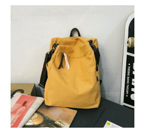 bN e fB[Xp\RobObNTbN l obO obNpbNʋ ʊw lbNAEghA s o y A4TCY e  ʊw n }U[Yb