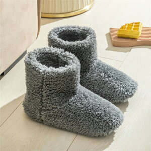  [V[Y[u[c {A^Cv Ȃ [V[YjZbNX ƕt  Xbp Y fB[X ~ ~p {A 􂦂 jp S1