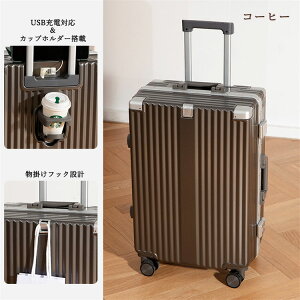 X[cP[X t[^Cv USB|[gt TSAbNt @ STCY M L XL L[P[X@ݑ@\X[cP[X gуX^h ʃtbN Jbvz_[t yʐ݌v 