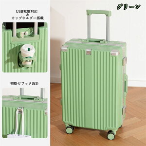 X[cP[X t[^Cv USB|[gt TSAbNt @ STCY M L XL L[P[X@ݑ@\X[cP[X gуX^h ʃtbN Jbvz_[t yʐ݌v 