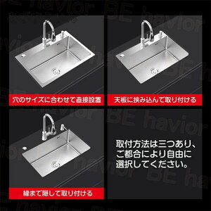 VN XeX  ^N DIY Lb` XeX wACdグ ϖ ₷ 䏊 S~ I[ot[ ֌ 
