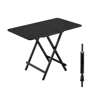 ܂肽݃e[u _CjOe[u p\RfXN 100×60×74cm ܂肽݃fXN i gsv Ƒ H rOe[u y 