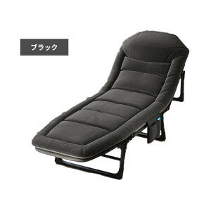 ܂肽݃xbh 180×55cm ܂ `FA xbh NCjO`FA NCjO ȈՃxbh |[^uxbh ȈՃxbh