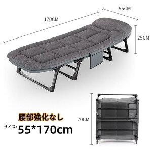 yѕzv[gz܂肽݃xbh xbh ItBX Q VO RpNg ȒP[ 6iKNCjO ȈՃxbh 