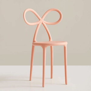 ֎q `FA _CjO`FA 1l| VO`FA  CX PP |p RX`FA A[g { i I [bp ϋv  芴 K CeA V l炵 Ci