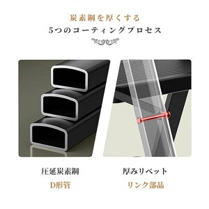 ݑ r ܂肽  3i Xebv ܂肽݃Xebv Xebv_[ XebvXc[ I | ԑ ͂ q ~  肷