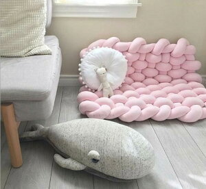 xr[}bg ҂ݏグ}bg xbhK[h NbV Be 85*70CM ې Ԃ і   lC oYj v[g k ACe ~}bg c 킢