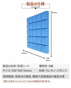 hV[g   z ՉV[g z{[h V   Ǔ\ zpl  ΍ }V R \t DIY ɏՍ 5Zbg 10Zbg 12Zbg 20Zbg 30Zbg