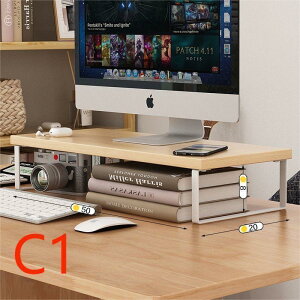 j^[ j^[X^h p\R ドbN  fXNuI 30cm i` [ ؐ ؖ  tj^[ m[gp\