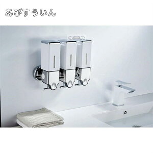 Ǌ| Vv[{g Vv[fBXyT[ (e550ml×1/3{) lߑւ \[vfBXyT[ Ǌ| fBXyT[ lߑւ{g