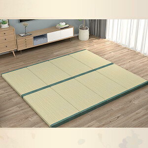 }bgX  }bgO ܂肽 J[ybg xbh VO L z  z hJr zc  ~pbh u 