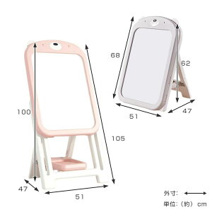  {[h  zCg{[h i G{[h  {[h }Olbg q LbY c 3 ̎q j̎q a v[g j